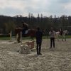foto 10.04.16 15 18 24